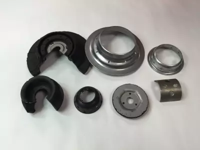 armature metalliche per gomma metallo 015.jpeg